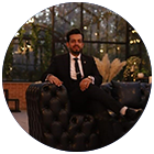 مهندس حسن توحیدنیا